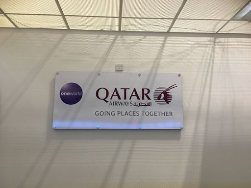 Finland Visa Now Only via Qatar: Abu Dhabi Stops Accepting Applications