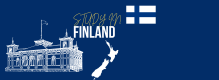 study in finlad