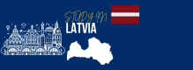 LATVIA