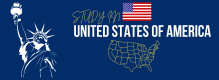 Study in usa