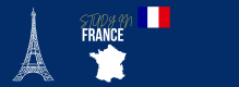 study in france