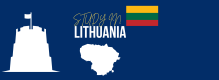 STUDY IN LITHUANIA